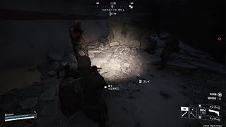 【ARC Raiders】まったりプレイ集４【アークレイダース】