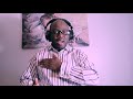 Shi 'Lekun Ayo Mi (Video) - Short Yoruba song of prayer - Wale Adebanjo