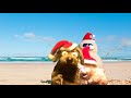 Christmas At Ground Zero Music Video