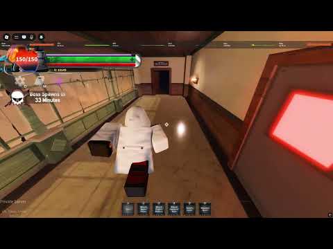 How to do the cube puzzle and code, in chainsaw man devils heart