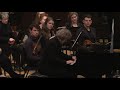 Satie Gymnopédies No. 1; Lent et douloureux/Pascal Rogé, piano