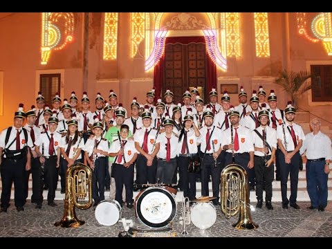 Frentanina - G.Orsomando