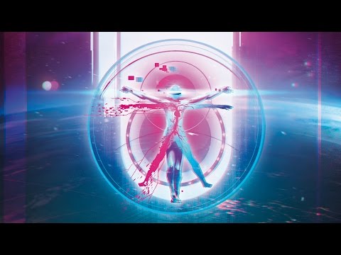 Code 7 – gamescom Trailer thumbnail