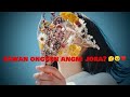 Sawan Onggen Angni Jora YC Nikjrang Rangsha Garo Song Upcoming Song Short Lyrics Video ️