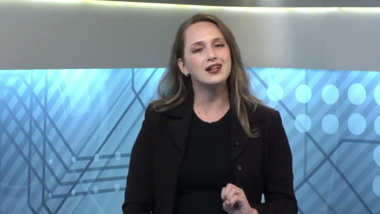 Empreendedorismo  aula -1 /  8º semestre - link de download do livro em pdf na descrição.