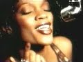 ZHANE' This Song Is For You R&B 