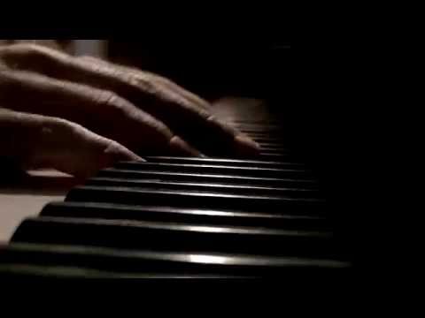 Night Prayer (Piano Solo) - Gian Marco La Serra [OFFICIAL VIDEO]