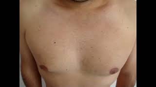 Neneh Cherry - Naked (Music Video)