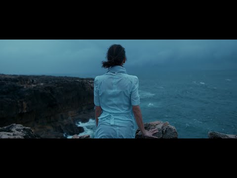 Director's Reel 2020