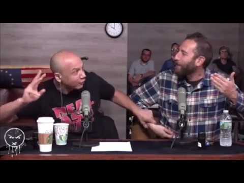 download lagu mp3 mp4 Luis J Gomez Fight, download mp3 Luis J Gomez Fight free download mp3, download mp3 Luis J Gomez Fight