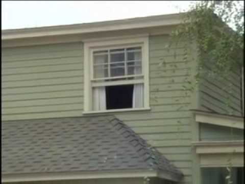 Katie's Wedding Montage - THIS IS MY NOW