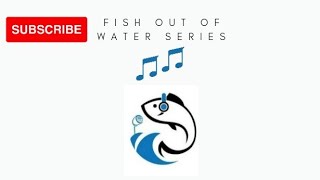 Bel Canto - Paradise Reaction (FOOW)