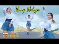 Ilang Welase Dj Remix Era Syaqira Percuma Riko Ngomong Sayang