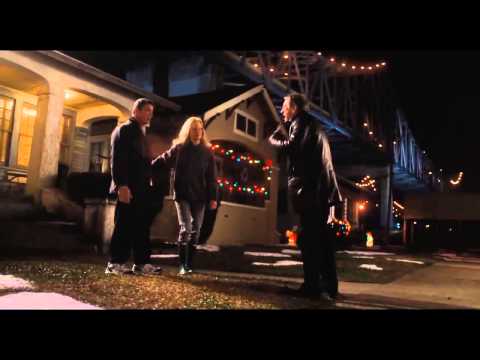 Grudge Match Official Trailer 1 2013 Robert De Niro, Sylvester Stallone Movie
