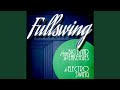 Bewitched, Bothered & Bewildered - Artie Shaw - Topic Bewitched, Bothered & Bewildered