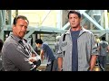 DJ AFRO LATEST MOVIES LI JAILBREAKERS