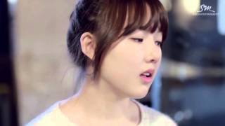 M&amp;D 하고 싶어 I Wish Music Video