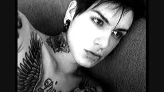 Nirvana Blood On The Dancefloor