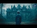THE ORPHANAGE: MILWOOD 🎬 Full Exclusive Mystery Horror Movie Premiere 🎬 English HD 2023