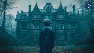 THE ORPHANAGE: MILWOOD 🎬 Full Exclusive Mystery