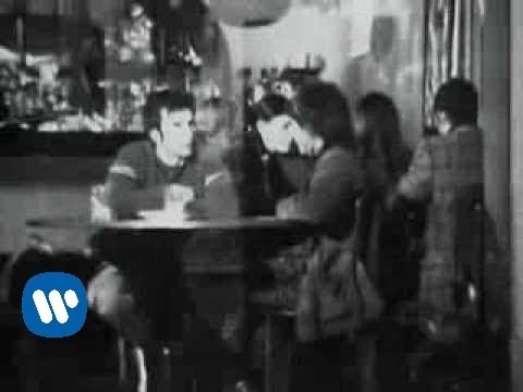 Pino Daniele - Che male c'è (Official Video)
