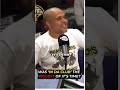 Irv Gotti's Honest Reaction to Hearing 50 Cent's Da Club first time!!!!