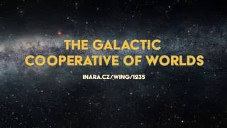 There Came a Whisper