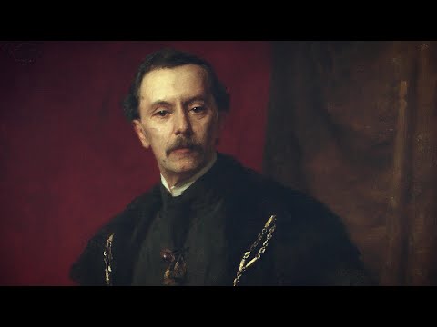 A szellem arisztokratája (70 éve hunyt el Bánffy Miklós)