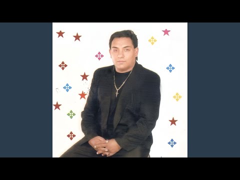 Kiskereki betyárcsárda