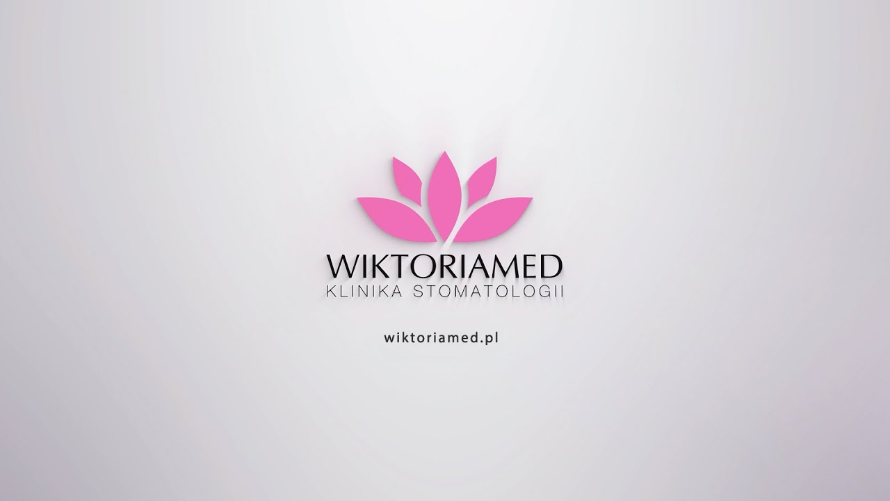 Aleksandra Błaszyk-8