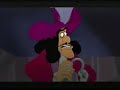 Disney Reklamblock 10