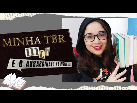 video thumnail