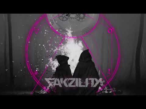 Rabbit Junk - The Grind (Fakzility Remix)