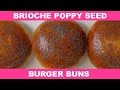 Poppy Seed Hamburger Buns Free Download Song Mp3 and Mp4 Poppy Seed Hamburger Buns Free Download Song Mp3 and Mp4