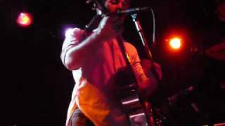 Murder by Death - Steal Away