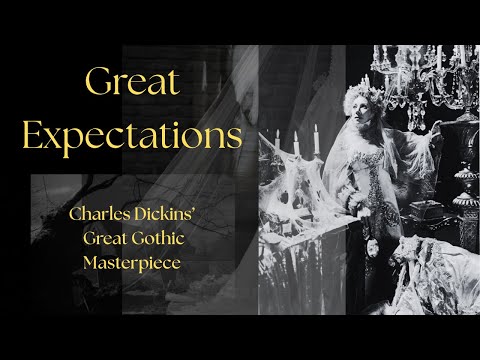 Great Expectations, 1947