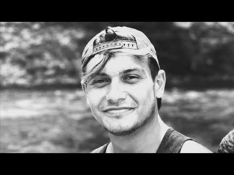 KZK - Vie d’artiste (Dummkaprods)