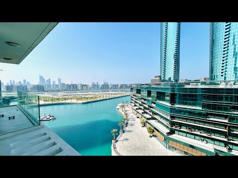 صورة مصغرة لفيديو العقار