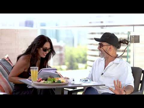 #SINEDITAR JORGE ALIS (ARGENTINO QL) 😂🇦🇷