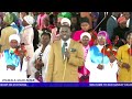 Bessed Sunday Worships Utawala