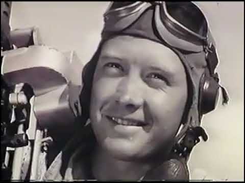 Death and Taxes: The Story of Gordon Kahl - Video Released 1993