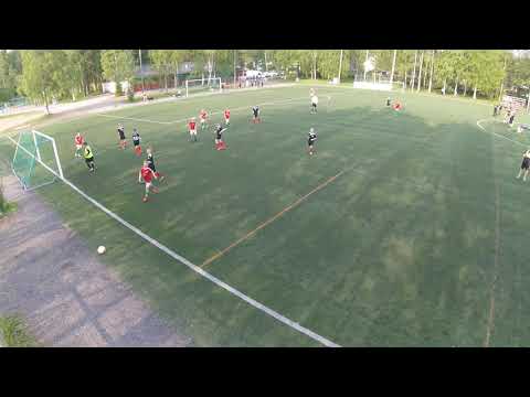 2019-06-05 TPV - ViiPV (8-0)