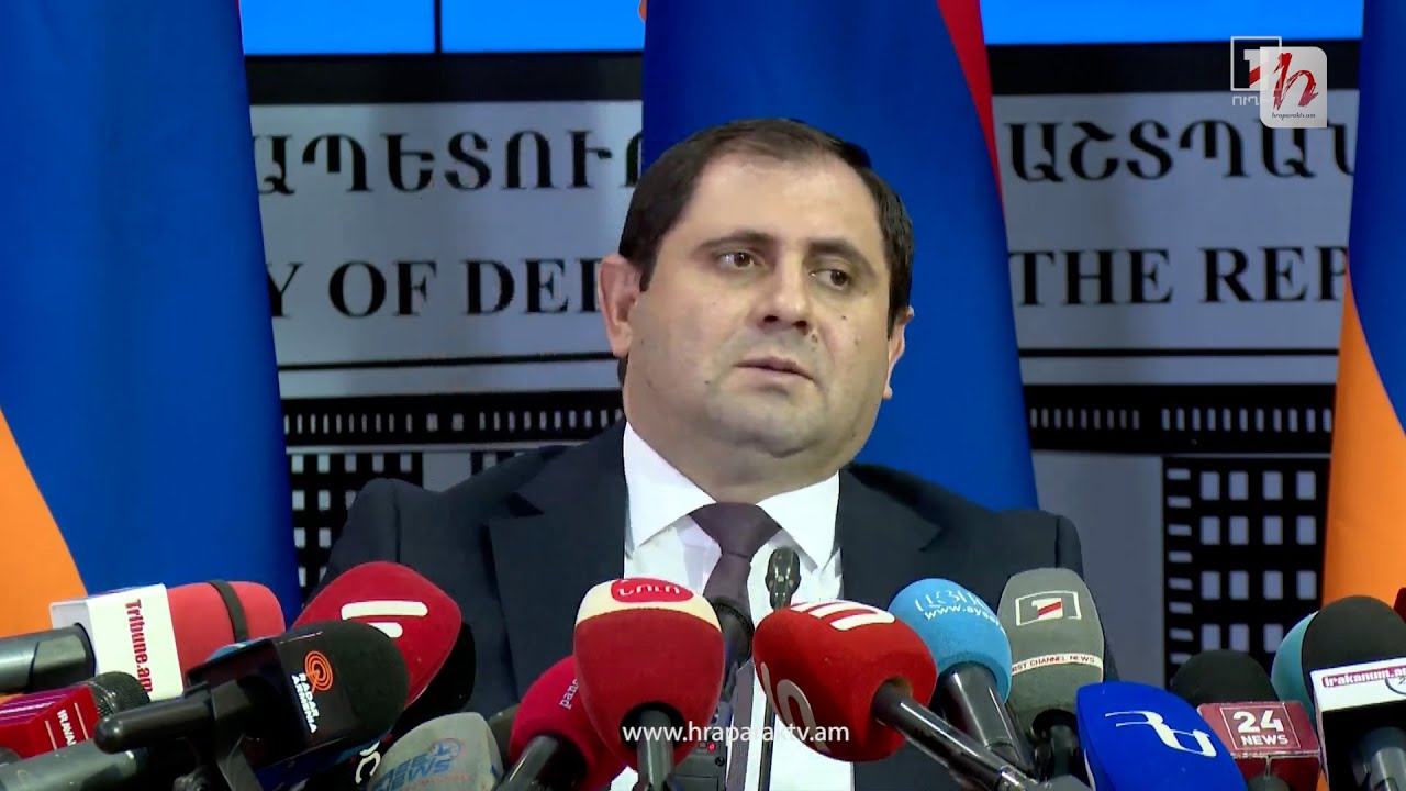 Քրեական ենթամշակույթ կրողները փողոցից խնդիրները բերում են բանակ