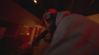 ADE X BASTA (TGTK) - LIVE STUDIO SESSION ‘26