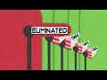 TPOT Cake At Stake Intro Instrumental