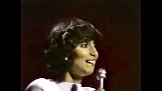 Cher - Holding Out For Love (1979)4K