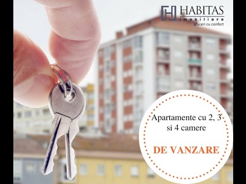 HABITAS IMOBILIARE