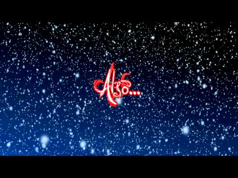 RapDictionaryRecords - Adventskalender-Ankündigung