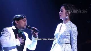 Download lagu Cemburu By Raisa Feat Trio lestari mp3 Download lagu Cemburu By Raisa Feat Trio lestari mp3