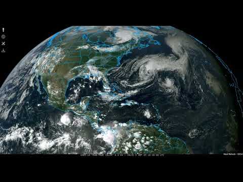 September 2 2023 Update